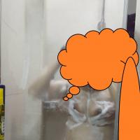 /photo/734807/老婆洗澡/2016-05-28 (7)_1_1_small.jpg